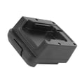 thumbnail image 3 of Power Tool Adapter for Milwaukee 18V Li Ion Battery Convert to for BOSCH With Charging, 3 of 5