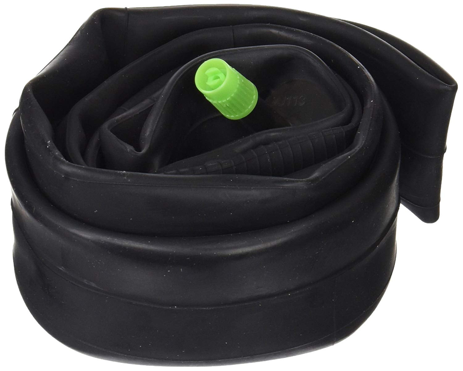 gel tubes for bikes
