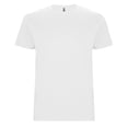 thumbnail image 1 of Roly T-Shirt à Manches Courtes Stafford pour Garçons/filles, 1 of 4