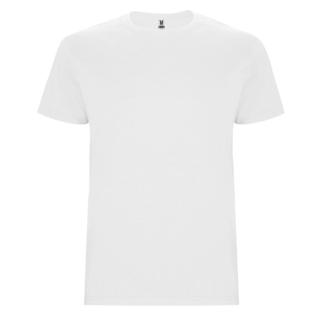 Roly T-Shirt à Manches Courtes Stafford pour Garçons/filles