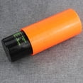 thumbnail image 3 of Engranaje Del Presurizador Del Portador Del de Las Pelotas de Del Ahorrador de de - Naranja Sunnimix Contenedor de pelota de tenis, 3 of 4