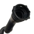 thumbnail image 3 of Cooling water hose PCH001121 for Land Rover for Range Rover L322 M62-, 3 of 3