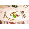 thumbnail image 4 of Mepra 104922005 Forma Cutlery Set - 5 Piece, 4 of 5