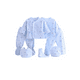 thumbnail image 1 of Set De Bienvenida Para Recién Nacido 7 Piezas Blue elephant, 1 of 4