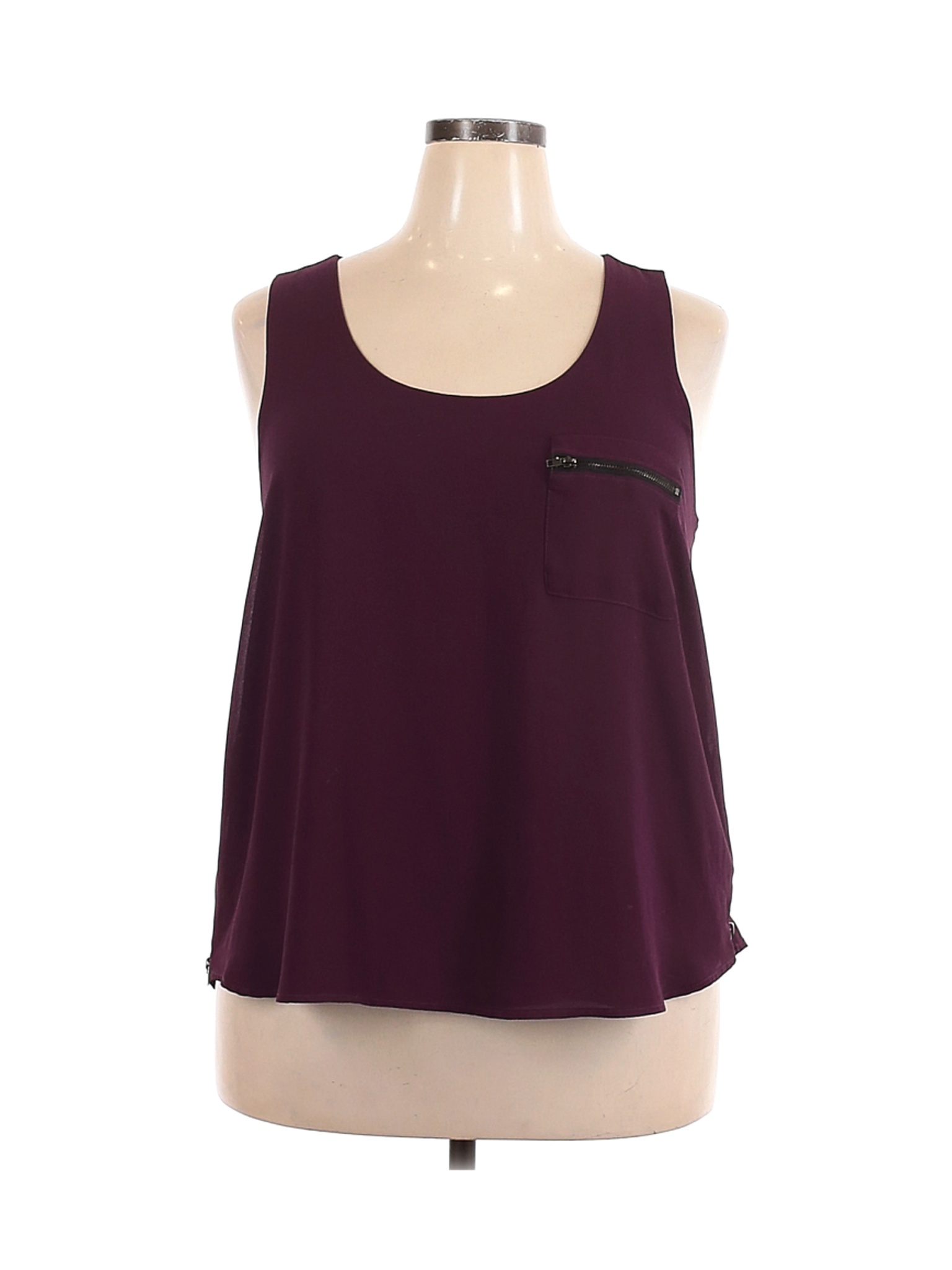 forever 21 tank tops for women