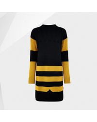 walmart sweater dress