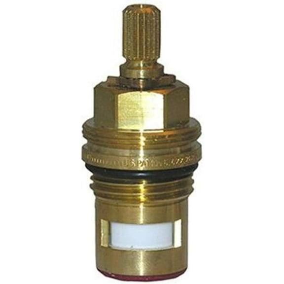 LASCO S-166-1NL No Lead Hot Ceramic Stem for Milwaukee 3803