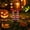 104#Purple, variant on Witch Legs Halloween Decor, 2 Pairs Garden Stakes Funny Witch Yard Decorations Easy Insert Outdoor Seasonal Ornaments, For Flower Pots Lawn Courtyard Fence Halloween Party Haun*ted Hou*se Display