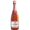 thumbnail image 1 of Pack de 6 Vino Espumoso Taittinger Brut Reserve 1500 ml TAITTINGER Brut Reserve, 1 of 2