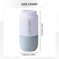 thumbnail image 5 of Privacy Correction Information Cover Tool Concealer Liquid Portable Anti Leakage Privacy For Daily Use JQ122 JQ123 thermal paper eraser, 5 of 5