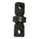 thumbnail image 1 of For Linde Forklift Accessories Bearings Spherical Plain Bearings, 1 of 5