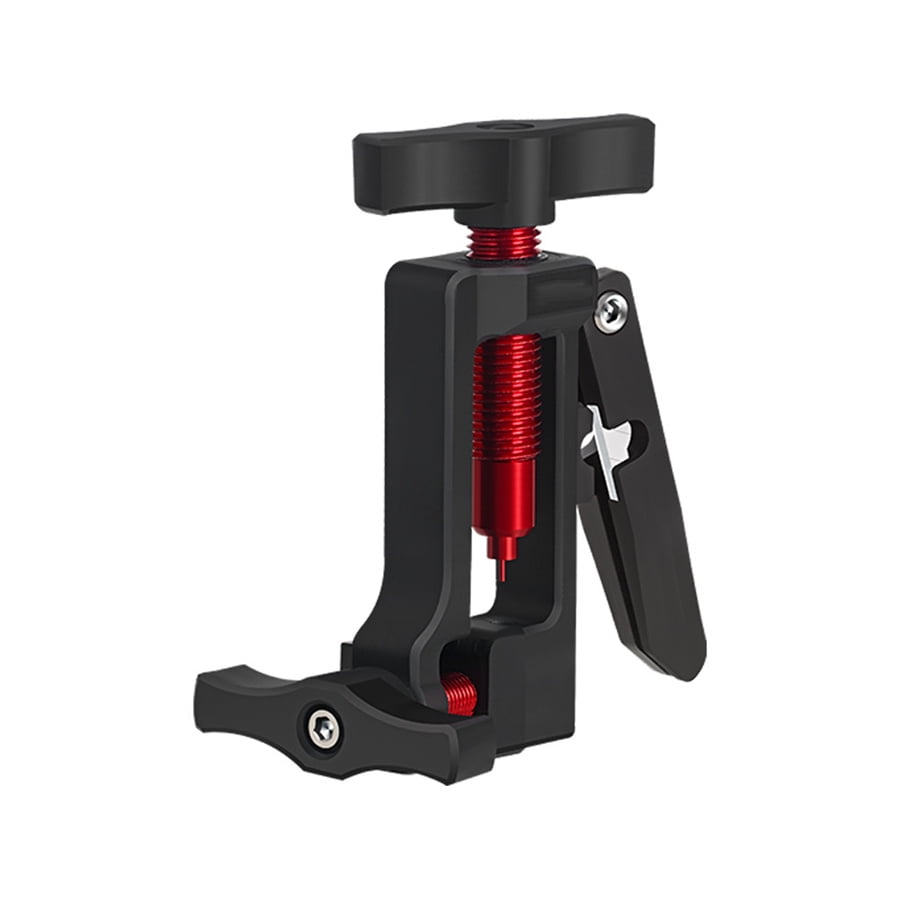 Road Bicycle Bike Needle Driver Hydraulic Hose Fitting Insert Tool