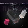 thumbnail image 3 of Altavoz Bluetooth Skullcandy Terrain impermeable IPX7 14h, 3 of 8