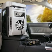 Wagan 4-Way 12V Automotive Socket Extender