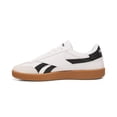 thumbnail image 5 of Tenis Reebok Smash Edge S Unisex Moderno blanco 28, 5 of 5