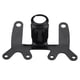 thumbnail image 2 of Soporte para tacómetro, soporte universal para instrumentos de motocicleta, soporte para instrumentos de motocicleta, soporte para odómetro, funcionalidad inteligente, 2 of 9