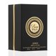 thumbnail image 4 of Perfume Oud Elite Pure Black Gold 100 ml Eau de Parfum, 4 of 7