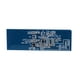 thumbnail image 3 of Módulo de cámara GC2035 para cámara Orange Pi 200W Pixels Enfoque fijo de 60 grados, 3 of 3