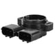 thumbnail image 1 of Sensor de posición del acelerador ANGGREK para TPS A22-669B00 Maxima QX4, 1 of 8