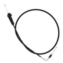 New All Balls Throttle Cable for Can-Am DS 450 10-15