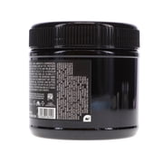 Davines OI Hair Butter 8.81 oz