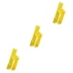 thumbnail image 4 of Guantes largos Jumpingount 2 uds para vestido de cena de mujer manoplas de leche manopla Type1 NO1, 4 of 6
