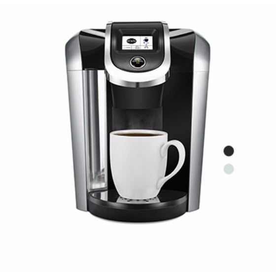 Keurig K575 Coffee Maker - Walmart.com