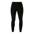 thumbnail image 3 of Stylish Joggers for Men with Comfortable Slim Fit, Soft Stretch Fabric, Zipper Pockets and Adjustable Waist Great for Training, Running, Travel and Everyday Casual Wear, 3 of 7