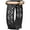 Black, variant on ANTSHARE Lace Silicone Band Compatible with Apple Watch Bands Ultra 3/2/1 49mm 46mm 45mm 44mm 42mm 41mm 40mm 38mm Women, Hollow-out Breathable Strap for iWatch Series 11/10/9/8/7/6/5/4/3/SE/SE2/SE3