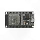 thumbnail image 3 of Dual-Core Micro USB WiFi Development Board for Wireless Projects, 3 of 5