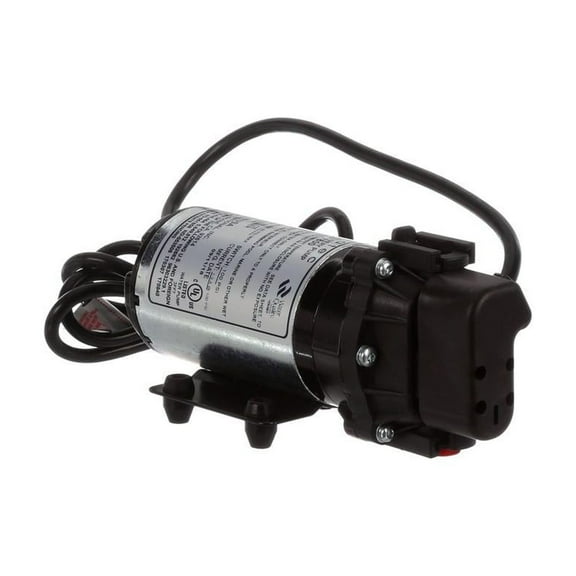 Lancer Aquatec Pump Ddp7800 Diaphragm 16-0166 - Genuine OEM Replacement Part