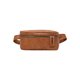 thumbnail image 5 of Bolsa de pecho casuales Mujeres PU Fanny Monedero Cintura Paquetes de mensajero de color sólido casual Ndcxsfigh Para Estrenar, 5 of 9