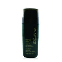 Shu Uemura Art of Hair Ultimate Reset Extreme Repair Duo Serum 1.01 oz