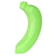 thumbnail image 2 of Estuche Almuerzo Lindo 3 Colores Fruta Plátano Protector Titular ANGGREK Otros, 2 of 7