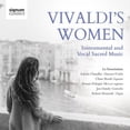 thumbnail image 1 of Vivaldi's Women, 1 of 1