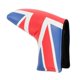 thumbnail image 2 of Putter Protector Rectangular Soft Suitable For Men Women 1Pcs With Static Resistance, 2 of 4