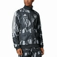 thumbnail image 2 of Adidas Arsenal x Labrum Mens Tiro Track Top (Authentic) | S, 2 of 4