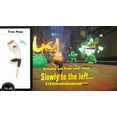 thumbnail image 2 of Ring Fit Adventure™ (Nintendo Switch), 2 of 9