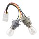 thumbnail image 3 of Accesorios De Arneses De Luz Trasera Conector De Cableado De Luces Traseras Para Forte   Arnés De Luz Trasera De Automóviles  Cableado De Cableado De, 3 of 9