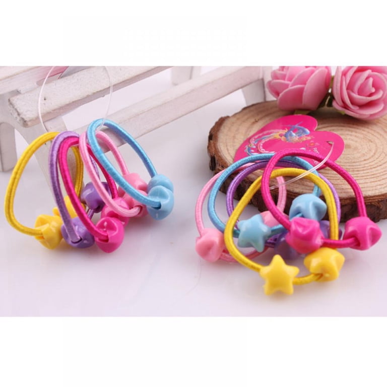 URMAGIC 50pcs Girl display picture 3