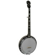 Gold Tone Orange Blossom 5-String Banjo - OB-250+TP