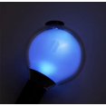 thumbnail image 3 of BTS Lightstick Keychain, BTS 4.0 Keyring Pendant Bag Accessories K-pop Gift (Built-in Battery), 3 of 5