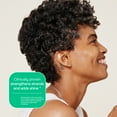 thumbnail image 3 of 4U by Tia Lightweight Detangling Conditioner with Sea Moss and Hemi15, 13 fl oz, 3 of 14
