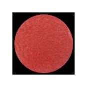 - Kleancolor American Eyedol Baked Eye Shadow - #16 Matte Orange (Pack of 6)