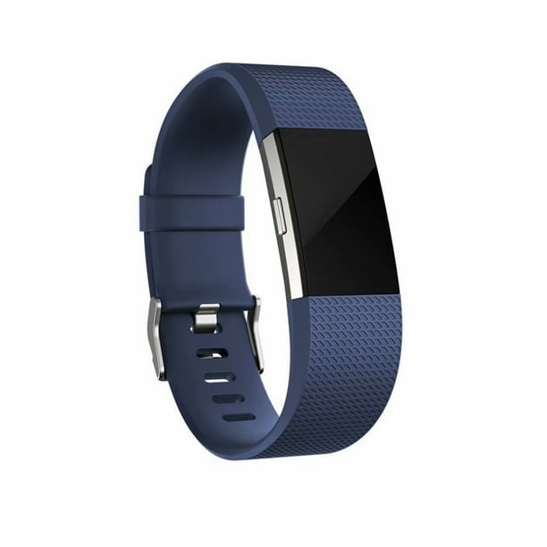 fitbit charge 2 bands small