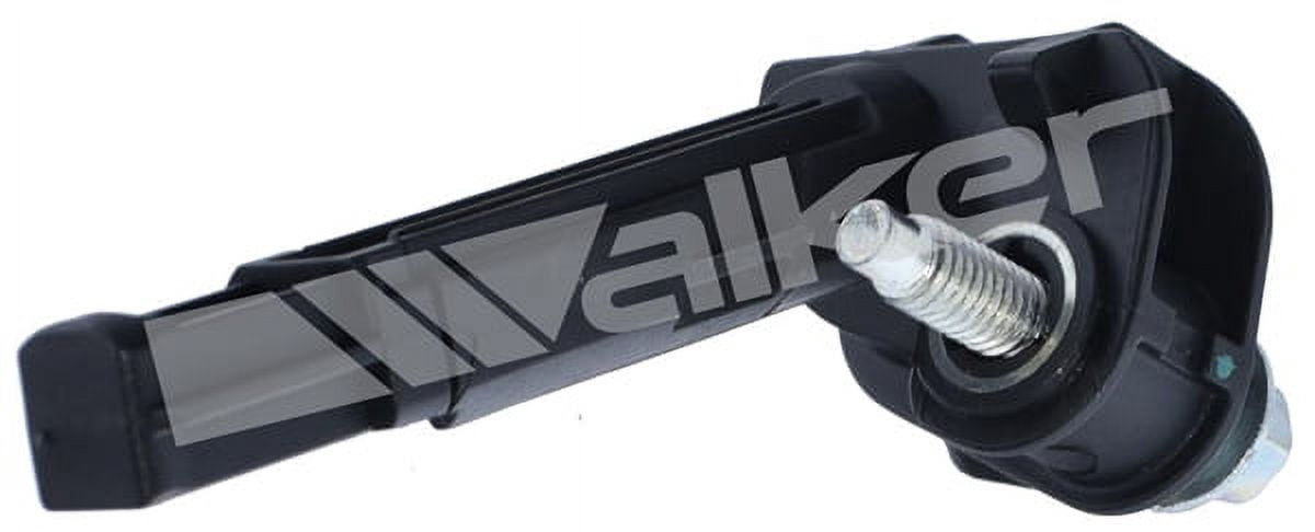 Walker Products 235-1550 Engine Crankshaft Position Sensor