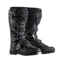 thumbnail image 1 of O'Neal Element Men's Boots BLACK 15, 1 of 5