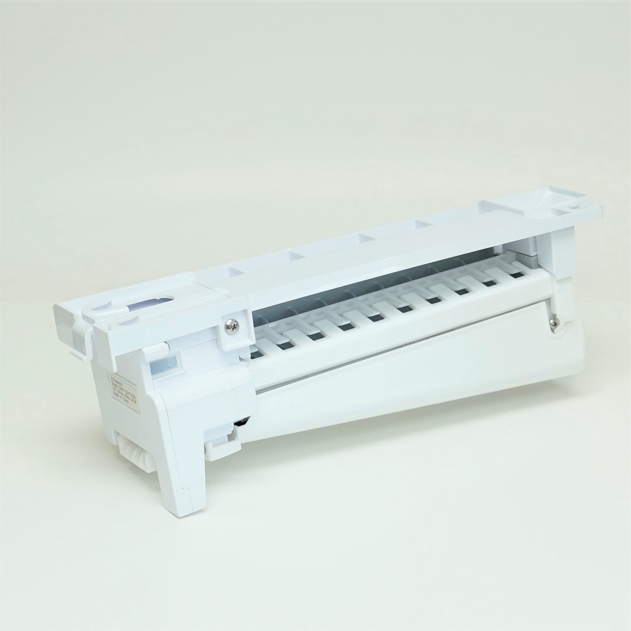 DA97-15217DCM Refrigerator Ice Maker Replaces DA97-15217D