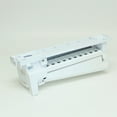 thumbnail image 4 of Refrigerator Icemaker Assembly for Samsung, AP6261445, DA97-15217B, DA97-15217D, 4 of 7