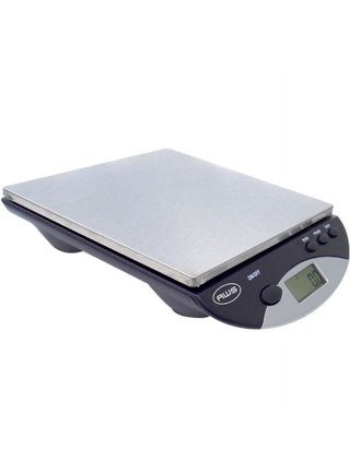 AWS AERO-100 100 X .01G Aws Aero Digital Pocket Scale